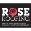 ROSE ROOFING